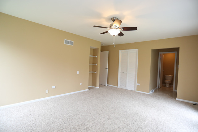 866 Charles Street Crete, IL 60417 - Photo 12 of 22
