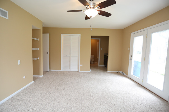 866 Charles Street Crete, IL 60417 - Photo 13 of 22