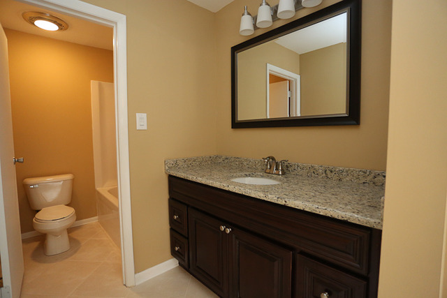 866 Charles Street Crete, IL 60417 - Photo 14 of 22