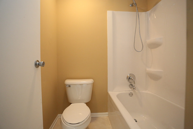 866 Charles Street Crete, IL 60417 - Photo 15 of 22