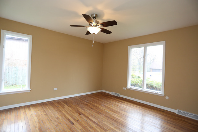 866 Charles Street Crete, IL 60417 - Photo 16 of 22