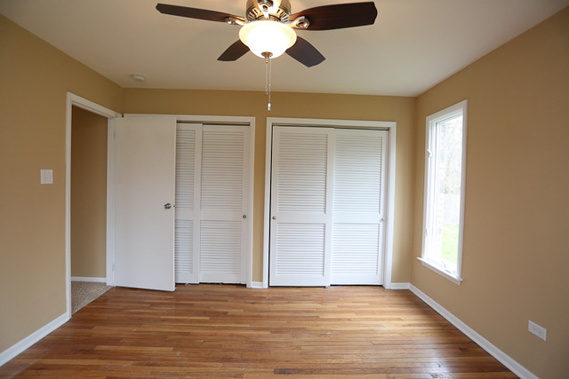 866 Charles Street Crete, IL 60417 - Photo 17 of 22