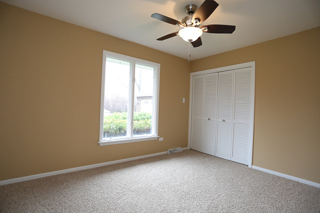 866 Charles Street Crete, IL 60417 - Photo 18 of 22
