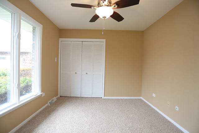 866 Charles Street Crete, IL 60417 - Photo 19 of 22