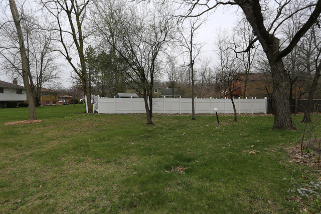 866 Charles Street Crete, IL 60417 - Photo 21 of 22