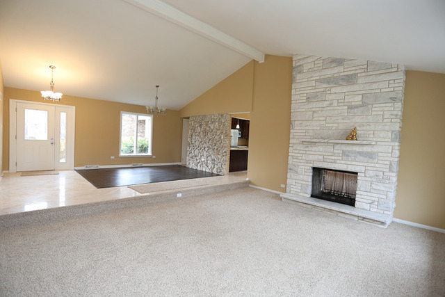 866 Charles Street Crete, IL 60417 - Photo 3 of 22