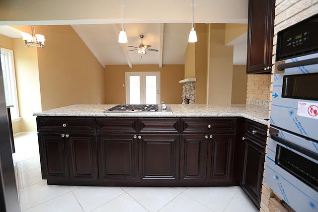 866 Charles Street Crete, IL 60417 - Photo 6 of 22