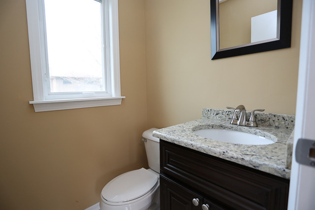 866 Charles Street Crete, IL 60417 - Photo 8 of 22