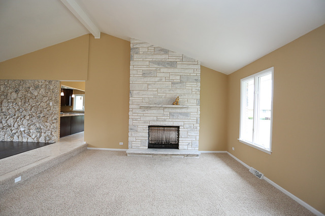 866 Charles Street Crete, IL 60417 - Photo 9 of 22