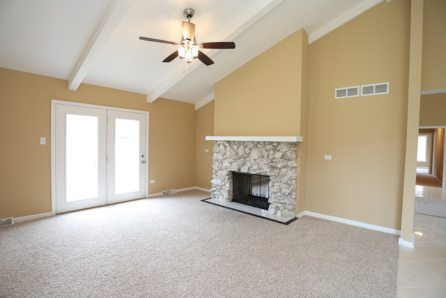 866 Charles Street Crete, IL 60417 - Photo 10 of 22