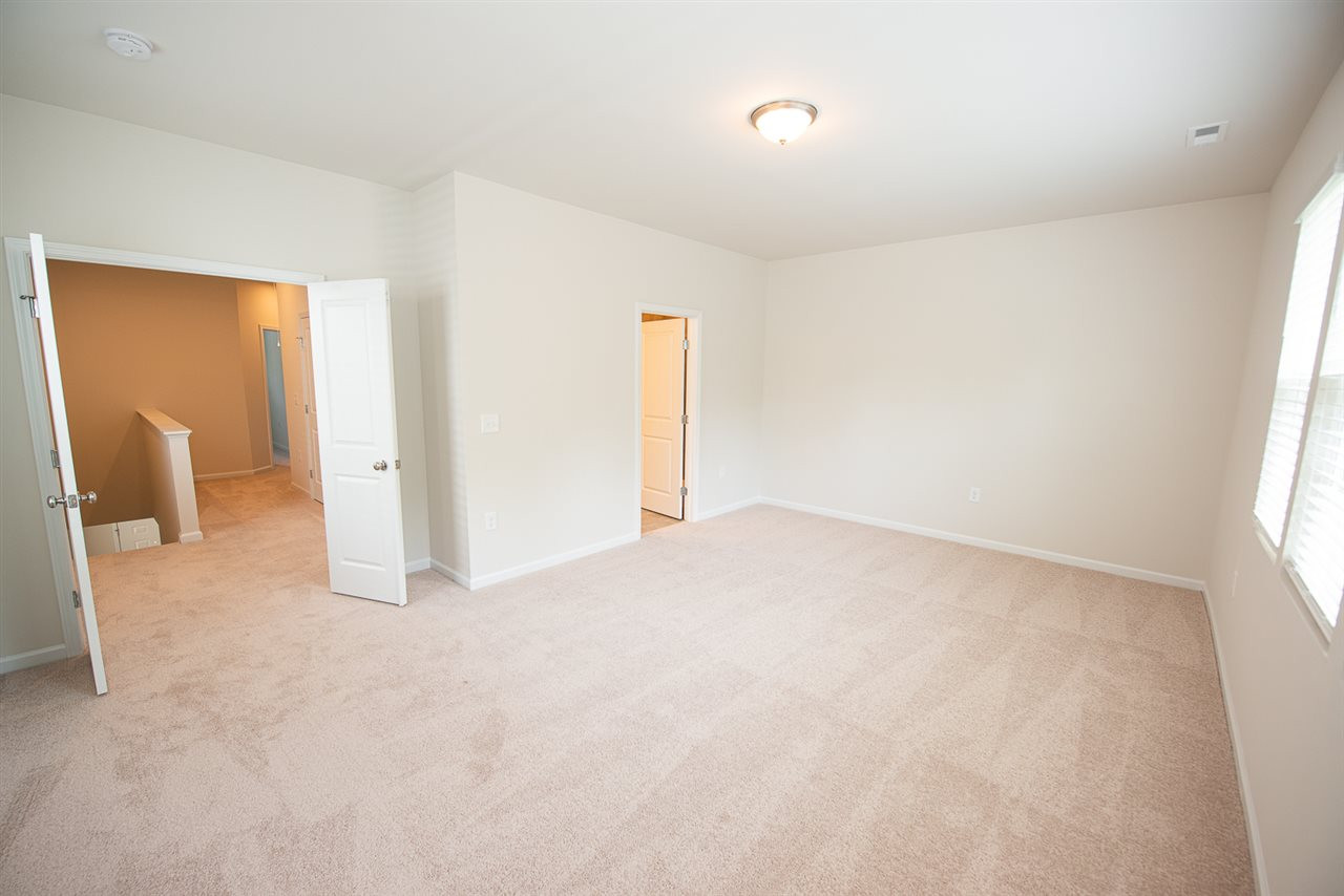 3616 Water Mist Lane, Unit 33 Raleigh, NC 27604 - Photo 12 of 26 Photo 12