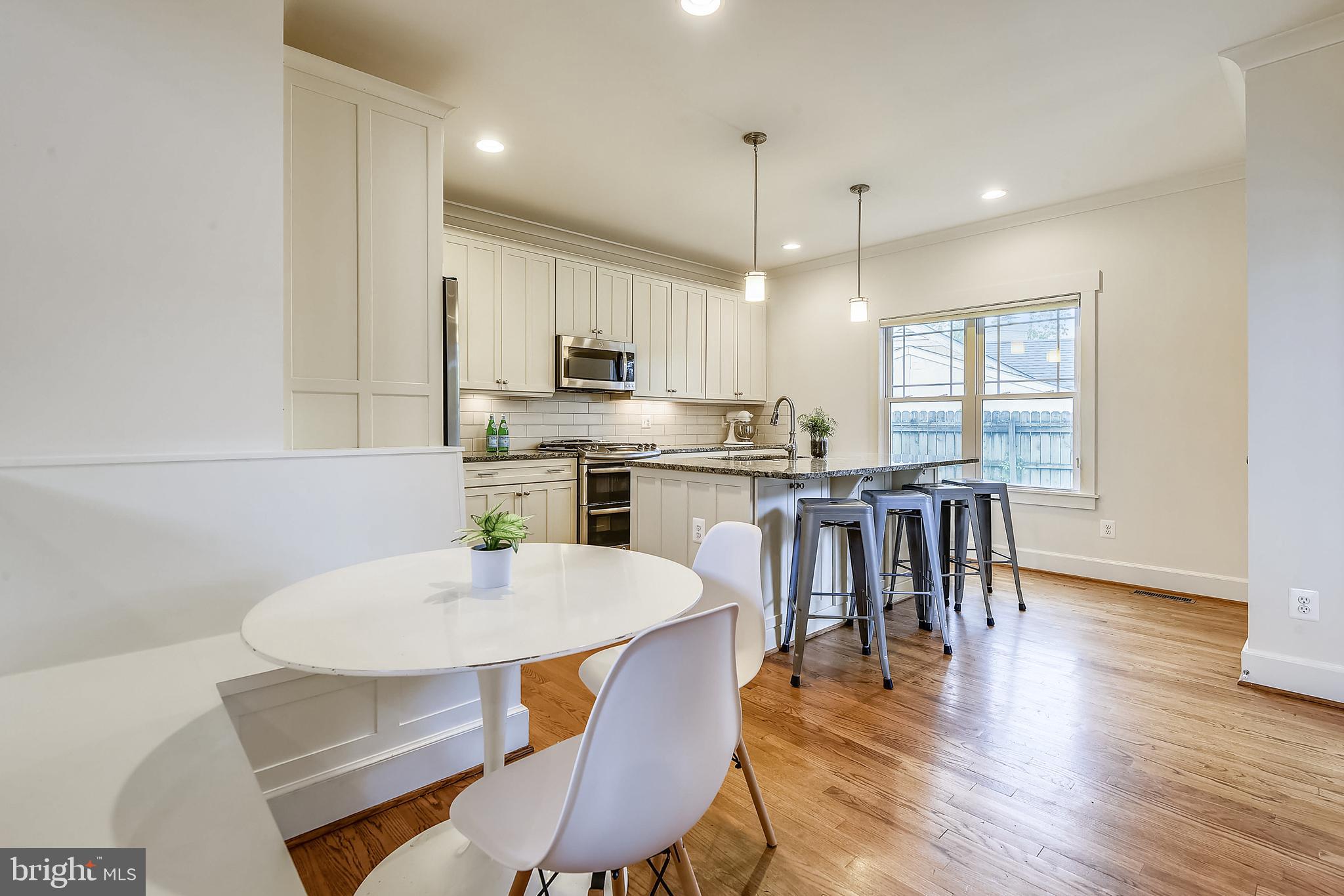 8046 Washington Road Alexandria, VA 22308 - Photo 15 of 50 Gallery Image 15