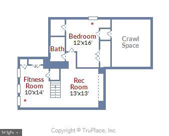 8046 Washington Road Alexandria, VA 22308 - Photo 48 of 50 Gallery Image 48