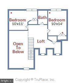8046 Washington Road Alexandria, VA 22308 - Photo 50 of 50 Gallery Image 50