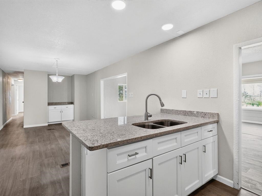 91 Sun Valley Road Tularosa, NM 88352 - Photo 16 of 58 Gallery Image 16