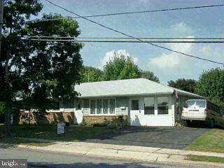 17 Butter Road Dover, PA 17315 - Photo 1 of 1 Gallery Image 1