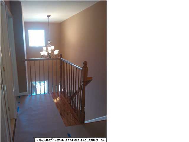 244 Mill Road Staten Island, NY 10306 - Photo 12 of 20 Additional Photo