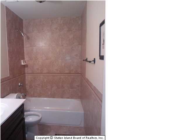 244 Mill Road Staten Island, NY 10306 - Photo 14 of 20 Additional Photo