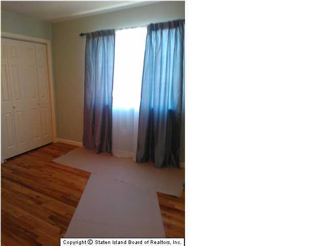 244 Mill Road Staten Island, NY 10306 - Photo 15 of 20 Additional Photo