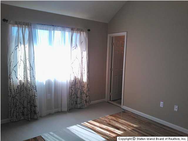 244 Mill Road Staten Island, NY 10306 - Photo 16 of 20 Additional Photo