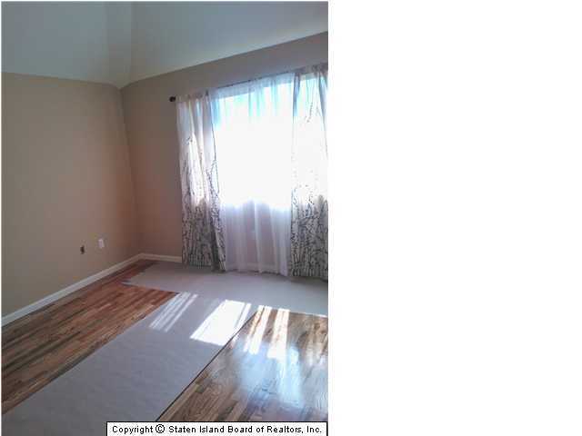 244 Mill Road Staten Island, NY 10306 - Photo 18 of 20 Additional Photo