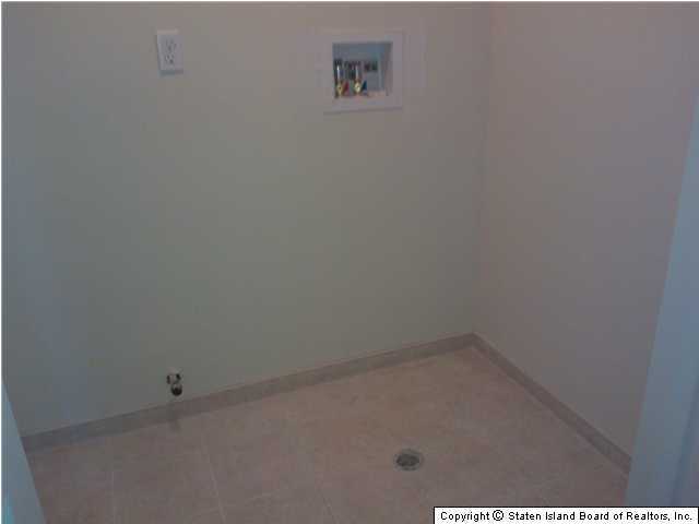 244 Mill Road Staten Island, NY 10306 - Photo 19 of 20 Additional Photo