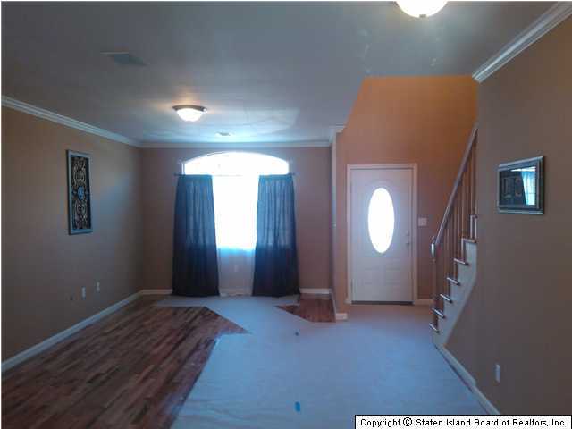 244 Mill Road Staten Island, NY 10306 - Photo 20 of 20 Additional Photo