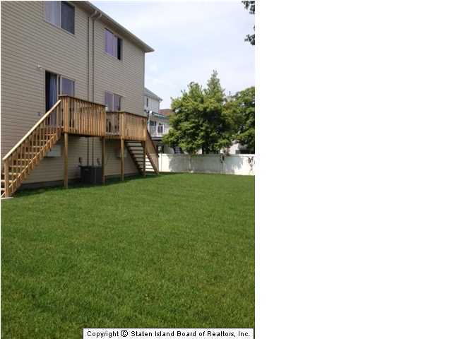 244 Mill Road Staten Island, NY 10306 - Photo 3 of 20 Additional Photo