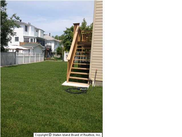 244 Mill Road Staten Island, NY 10306 - Photo 4 of 20 Additional Photo
