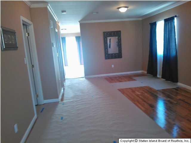 244 Mill Road Staten Island, NY 10306 - Photo 7 of 20 Additional Photo