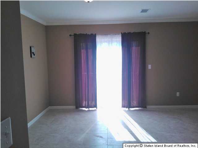 244 Mill Road Staten Island, NY 10306 - Photo 9 of 20 Additional Photo