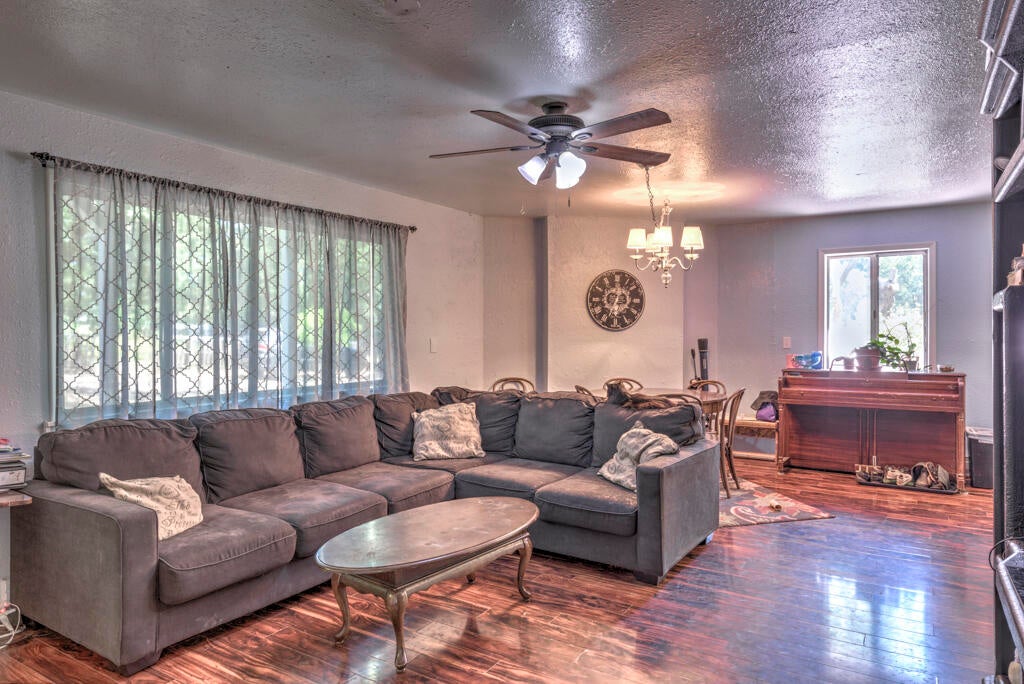 115 OBrien-3