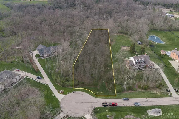 $175,000 | 0 Trillium Drive, Waynesville, OH 45068