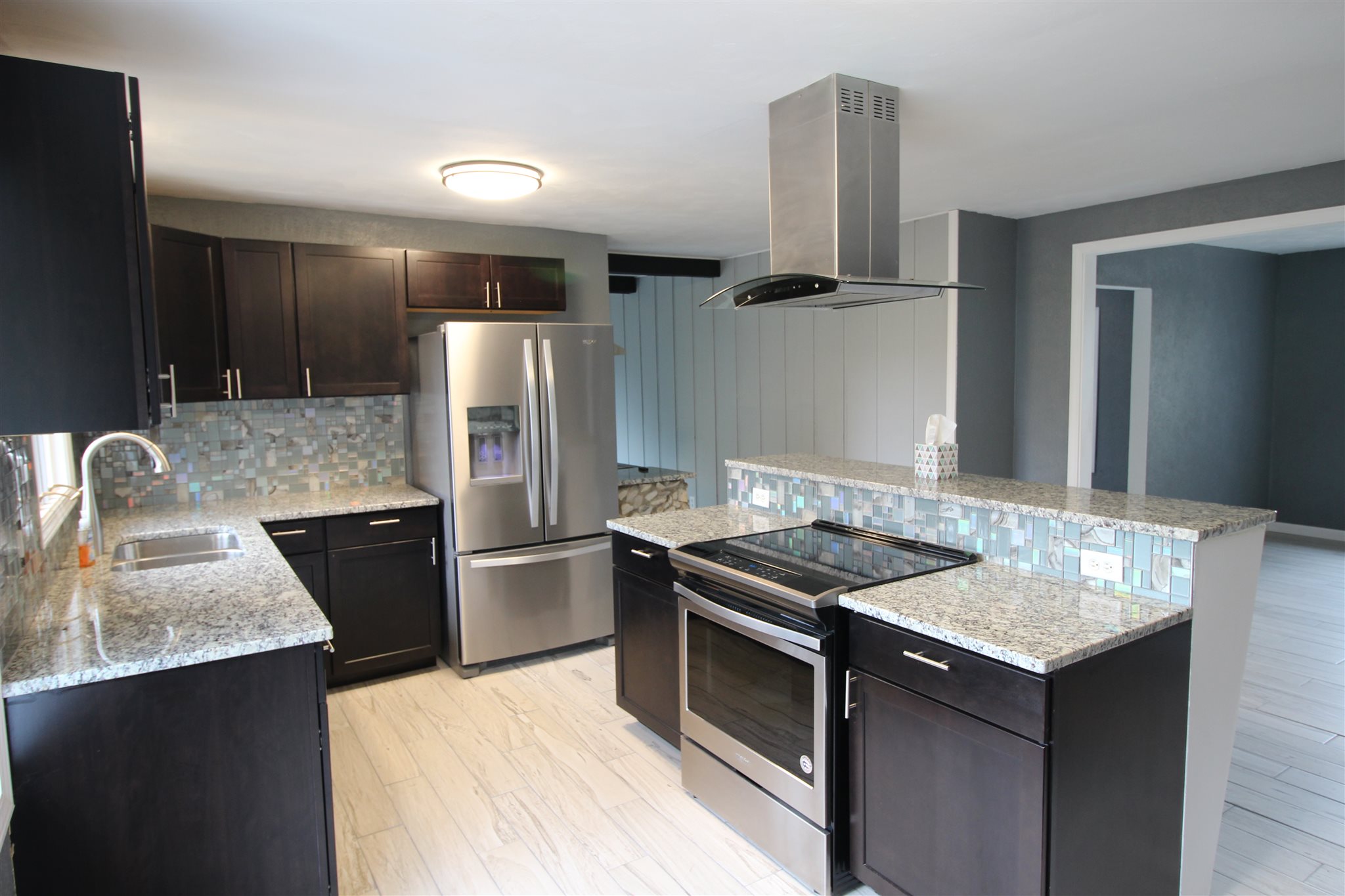 60384 Mayflower Road South Bend, IN 46614 - Photo 2 of 36 Gallery Image 2