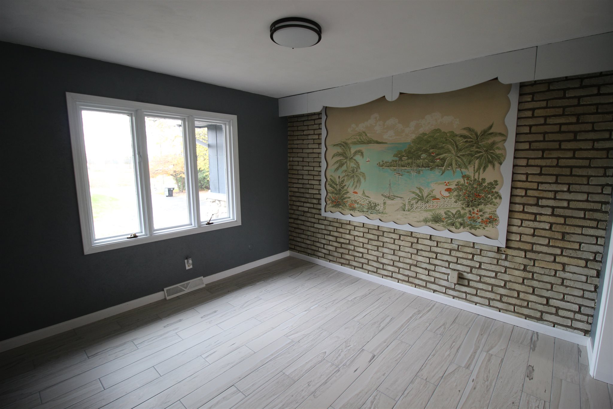 60384 Mayflower Road South Bend, IN 46614 - Photo 11 of 36 Gallery Image 11