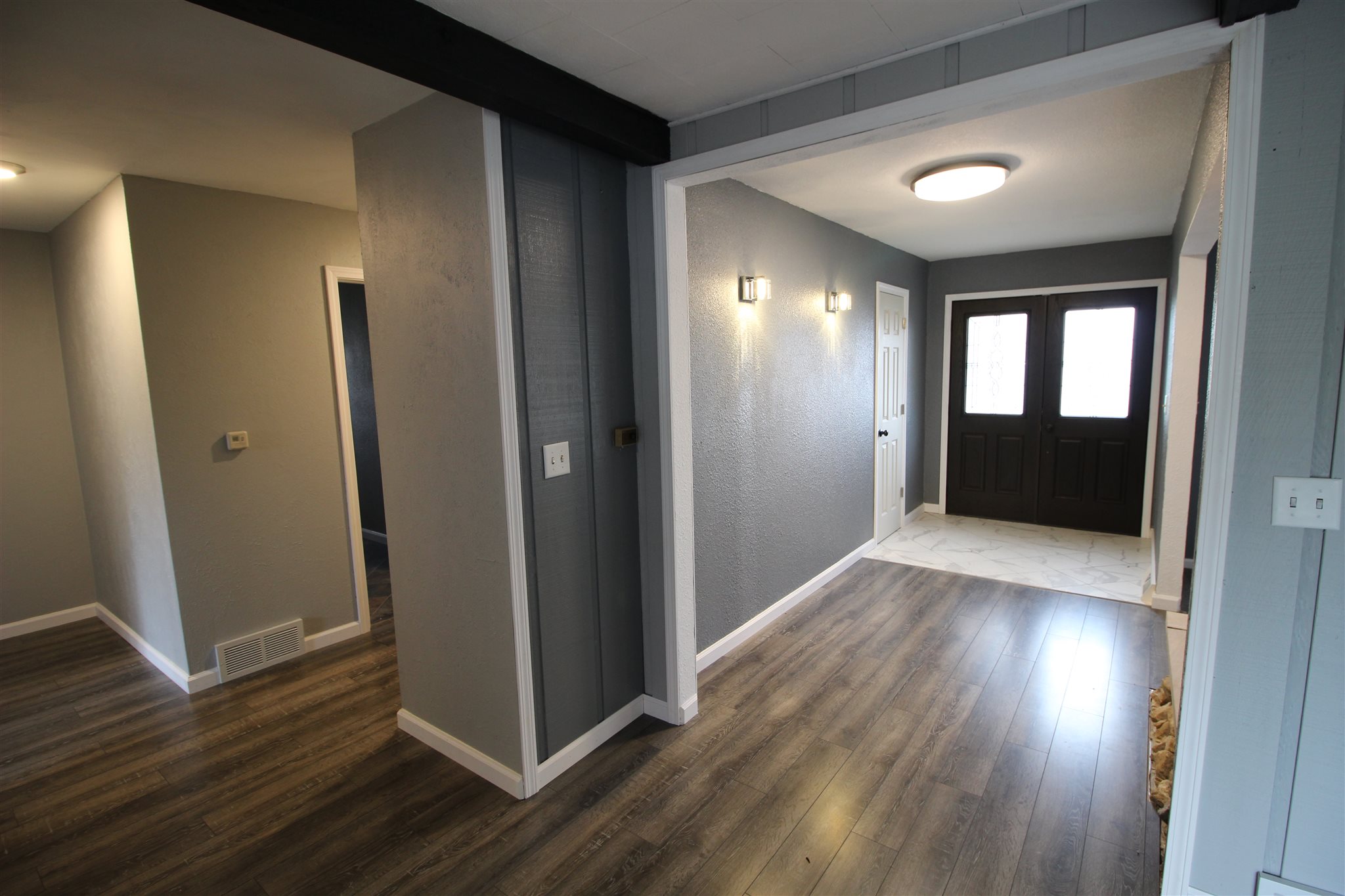 60384 Mayflower Road South Bend, IN 46614 - Photo 13 of 36 Gallery Image 13