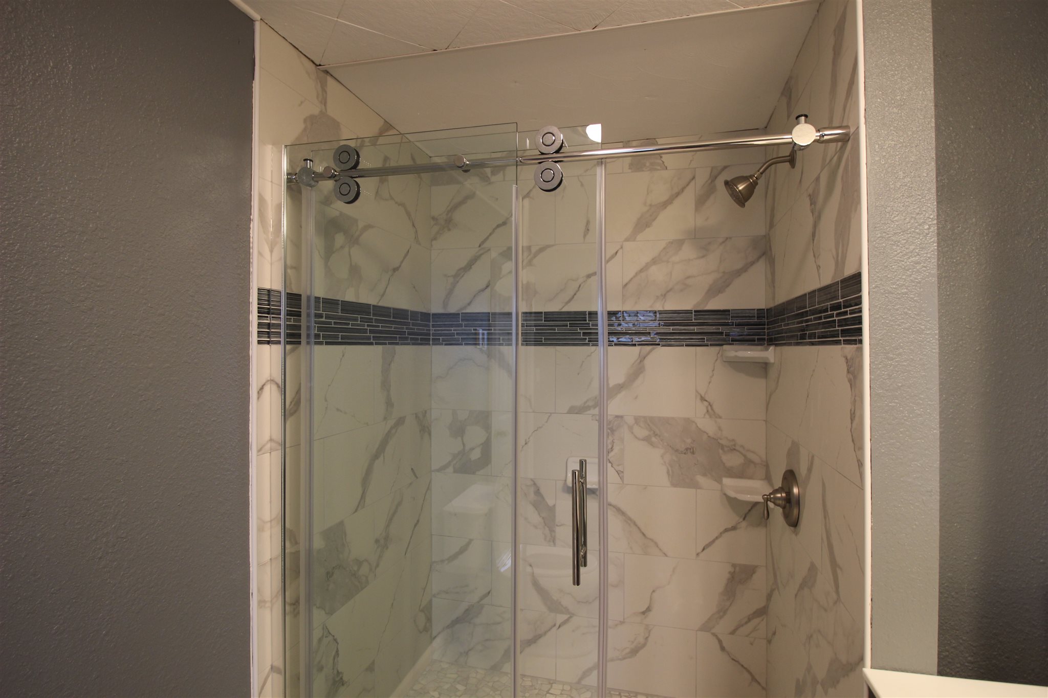 60384 Mayflower Road South Bend, IN 46614 - Photo 15 of 36 Gallery Image 15