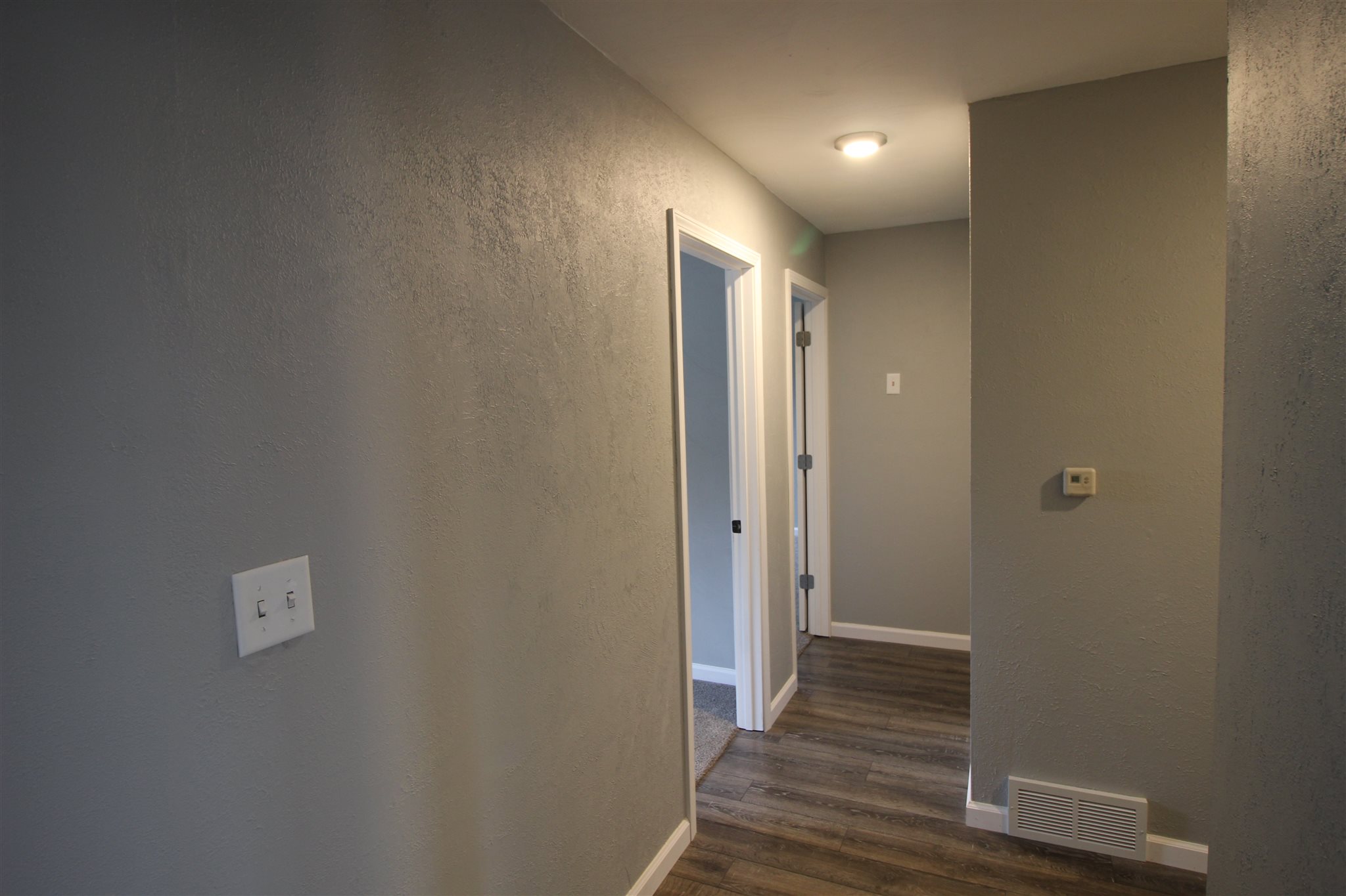 60384 Mayflower Road South Bend, IN 46614 - Photo 16 of 36 Gallery Image 16