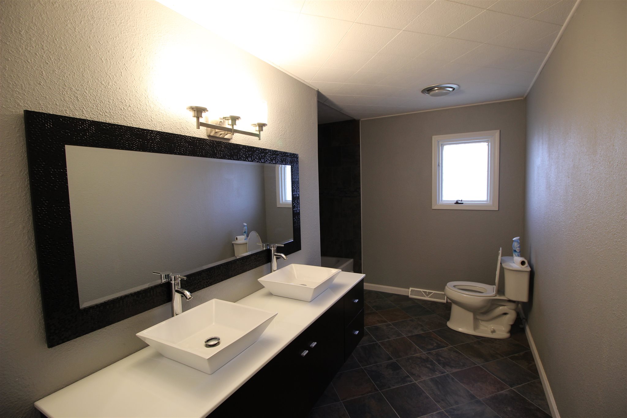 60384 Mayflower Road South Bend, IN 46614 - Photo 17 of 36 Gallery Image 17