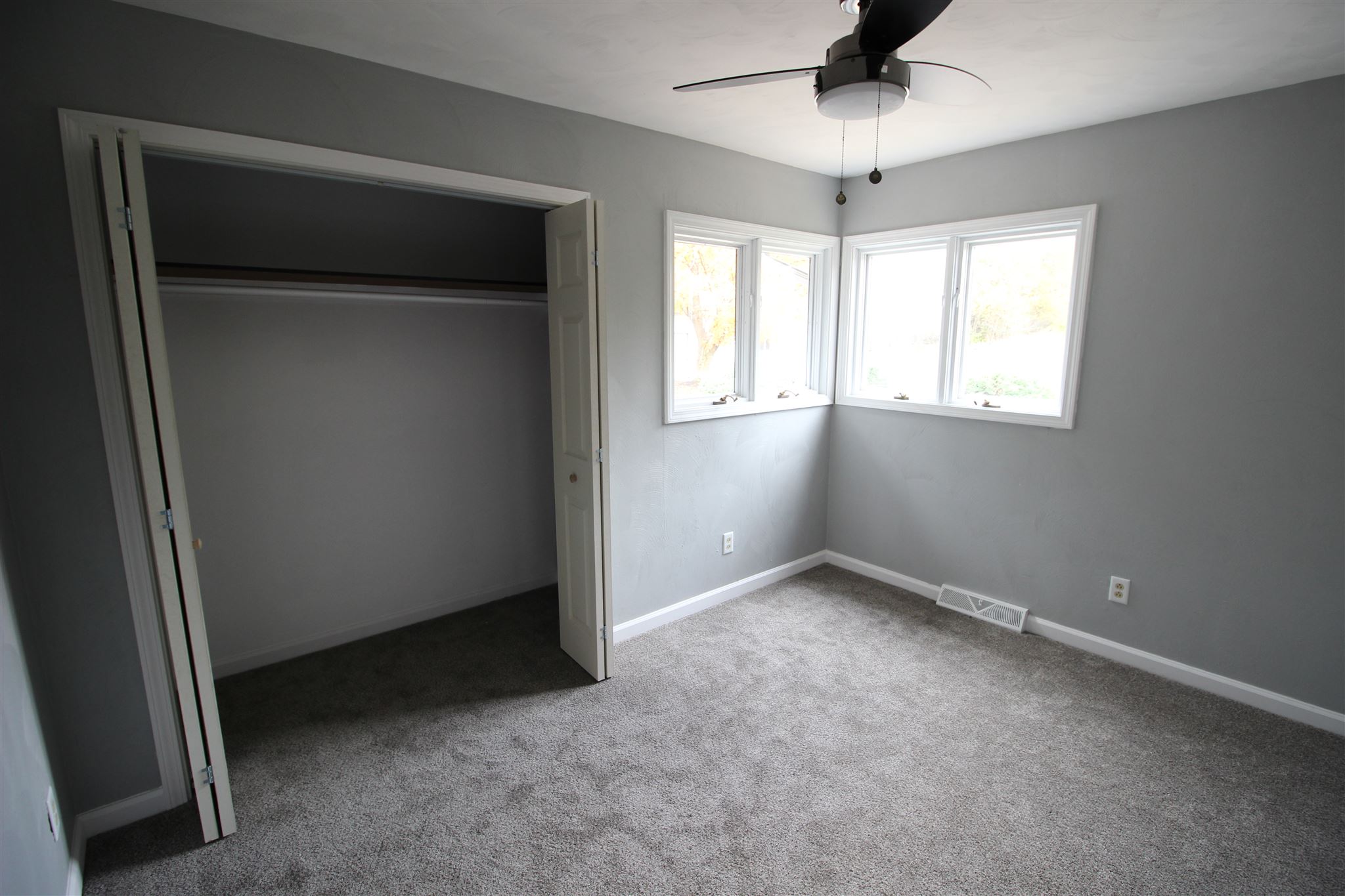 60384 Mayflower Road South Bend, IN 46614 - Photo 20 of 36 Gallery Image 20