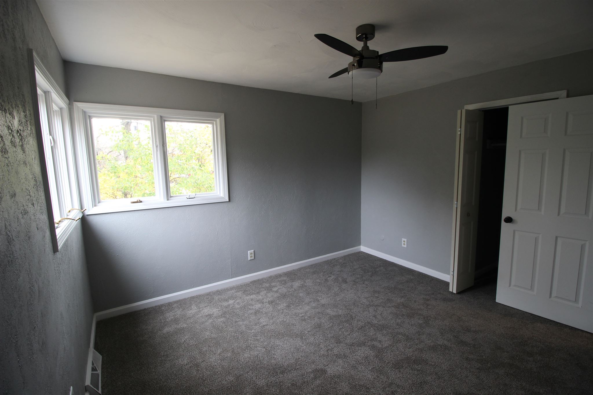 60384 Mayflower Road South Bend, IN 46614 - Photo 21 of 36 Gallery Image 21