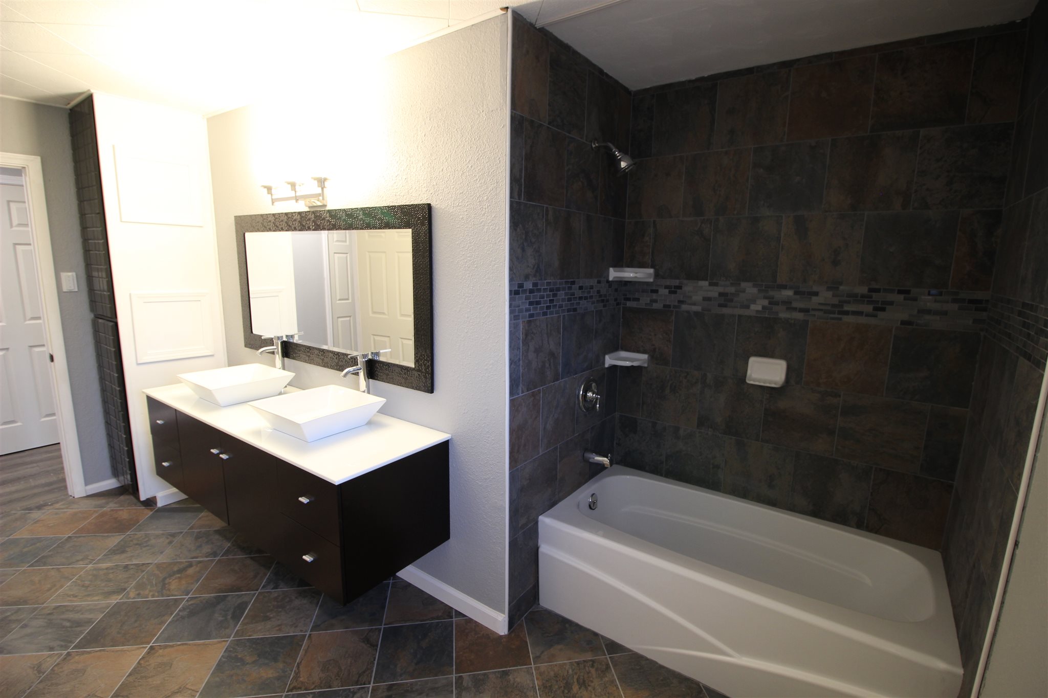 60384 Mayflower Road South Bend, IN 46614 - Photo 22 of 36 Gallery Image 22