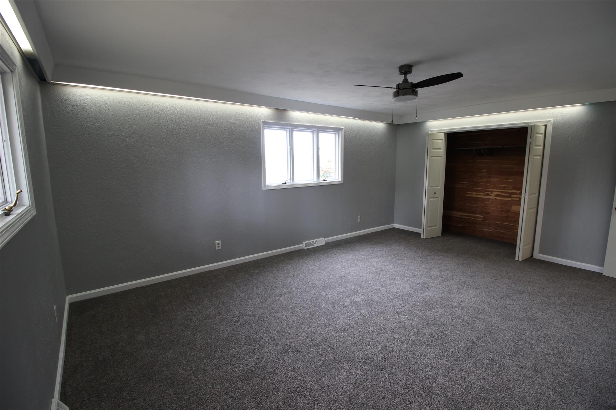 60384 Mayflower Road South Bend, IN 46614 - Photo 23 of 36 Gallery Image 23