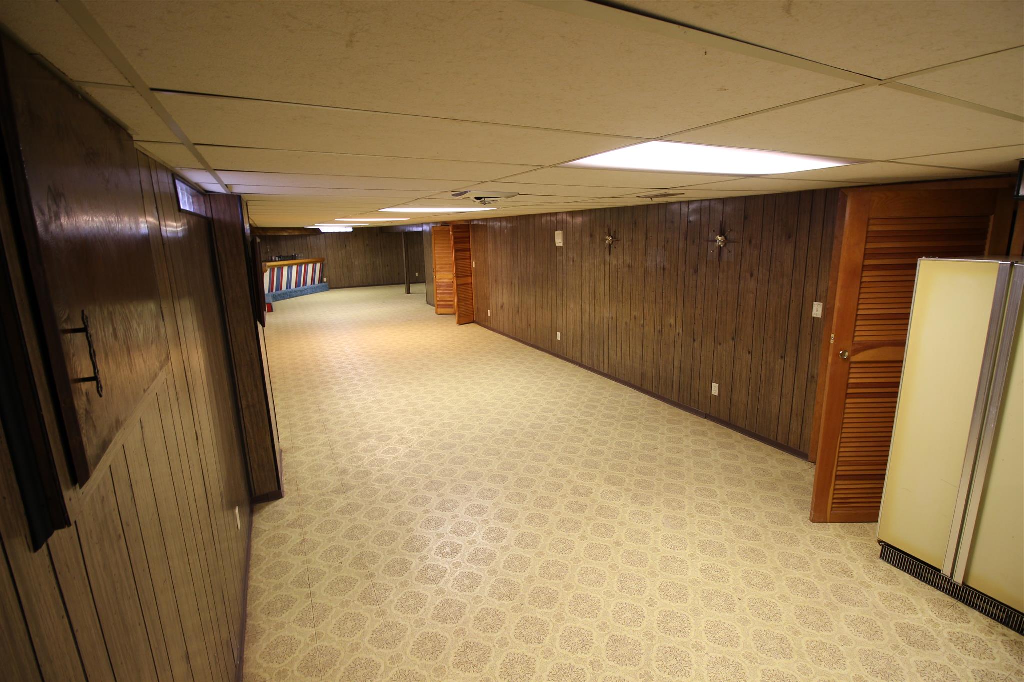 60384 Mayflower Road South Bend, IN 46614 - Photo 24 of 36 Gallery Image 24