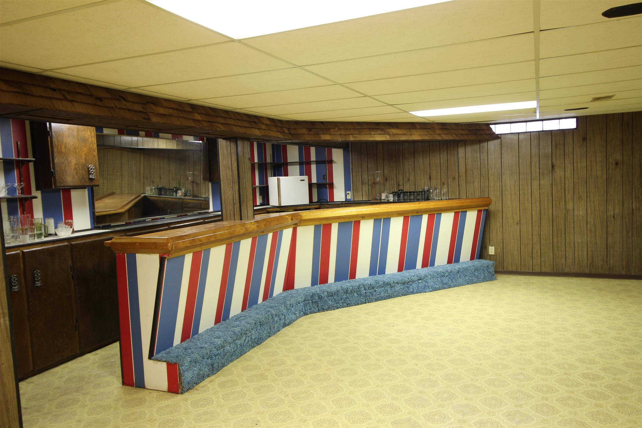 60384 Mayflower Road South Bend, IN 46614 - Photo 25 of 36 Gallery Image 25