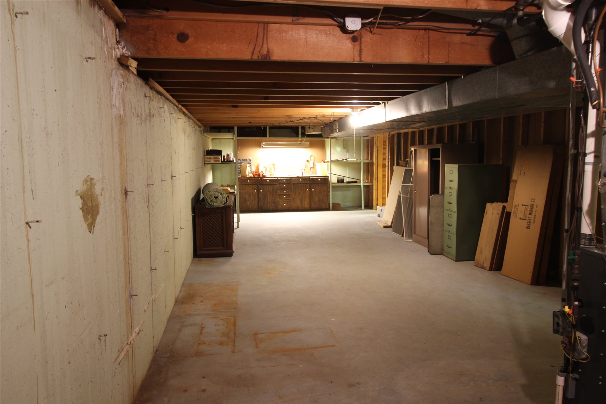 60384 Mayflower Road South Bend, IN 46614 - Photo 26 of 36 Gallery Image 26