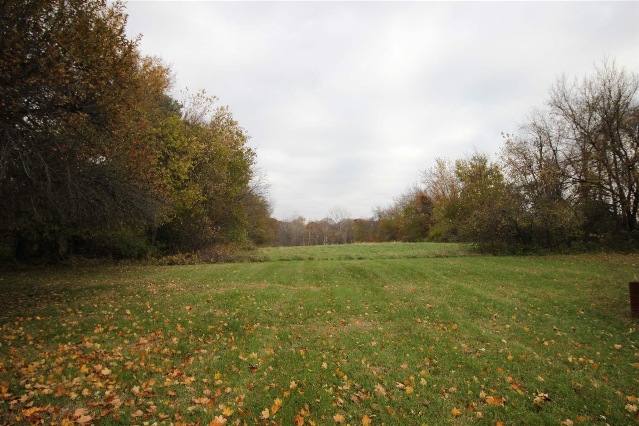 60384 Mayflower Road South Bend, IN 46614 - Photo 29 of 36 Gallery Image 29