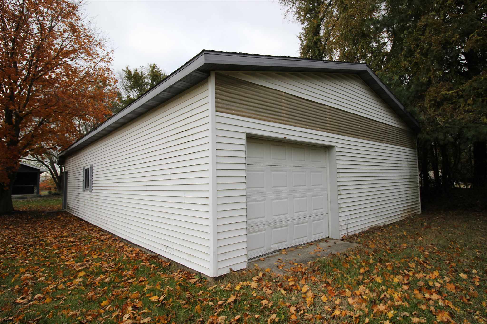 60384 Mayflower Road South Bend, IN 46614 - Photo 30 of 36 Gallery Image 30
