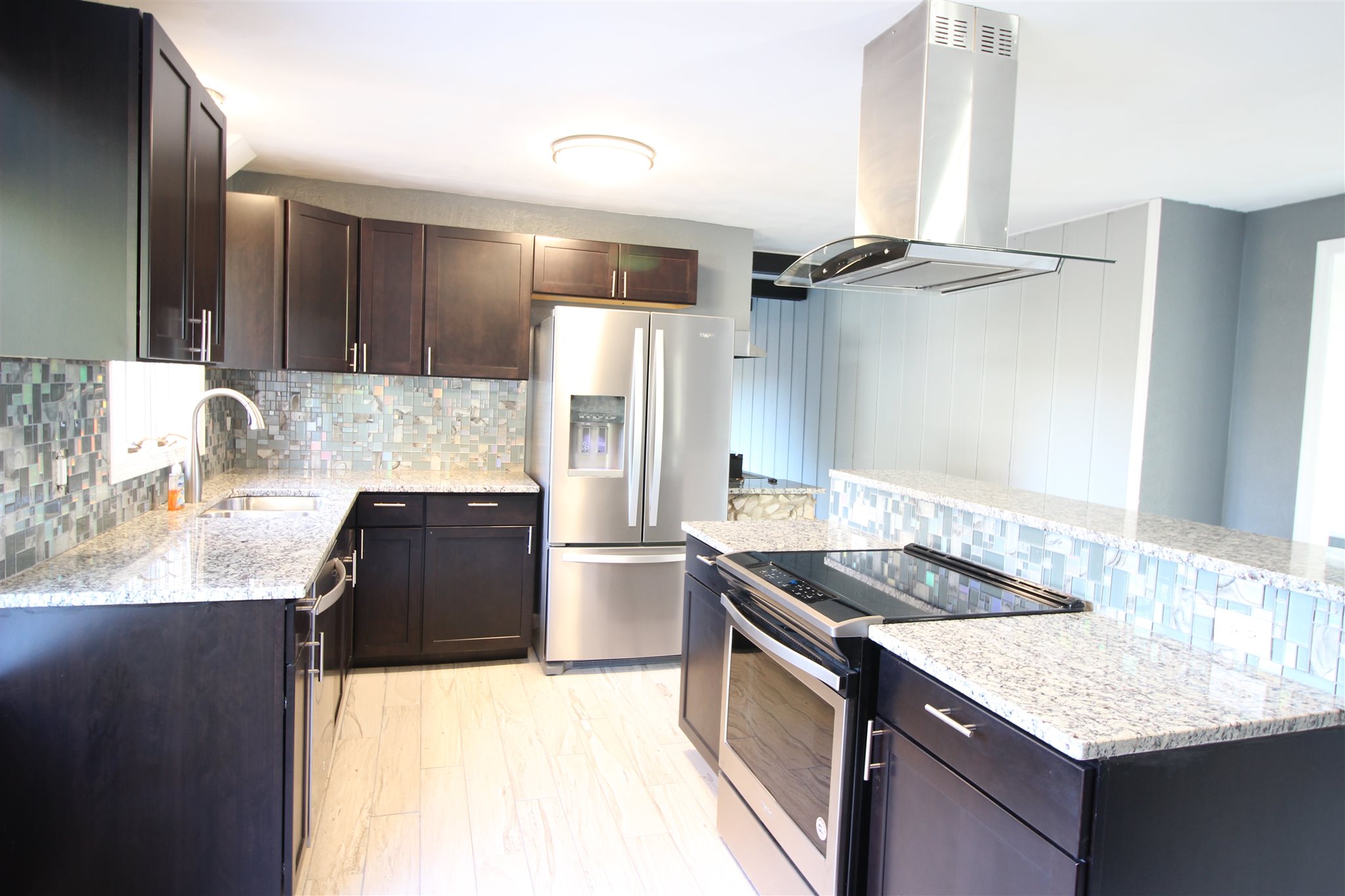60384 Mayflower Road South Bend, IN 46614 - Photo 33 of 36 Gallery Image 33