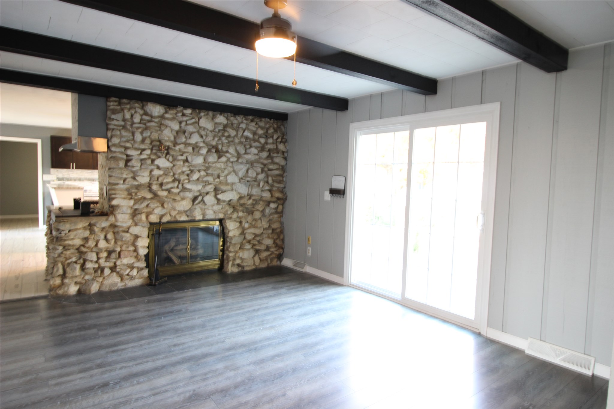 60384 Mayflower Road South Bend, IN 46614 - Photo 34 of 36 Gallery Image 34